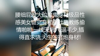 【AI换脸视频】迪丽热巴 黑色检察官 最终段