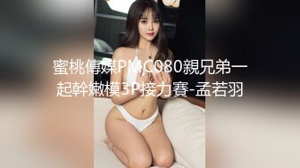 《百度云泄密》冒充富二代让漂亮学妹脱光了看鲍鱼还让她用笔插B满足自己的变态嗜好