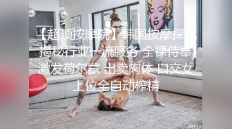 巨乳美少婦診所就醫脫衣檢查誘人雙峰垂涎欲滴＆小蘿莉JK制服裝夜晚公園露出束縛口交啪啪等 720p