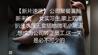 柒柒不可爱 少女记实录