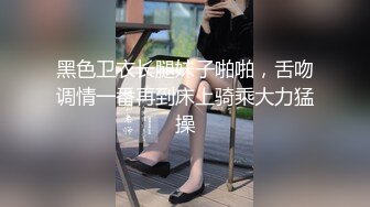 独特视角后入学生妹