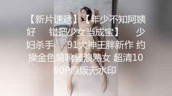 女上呻吟可射