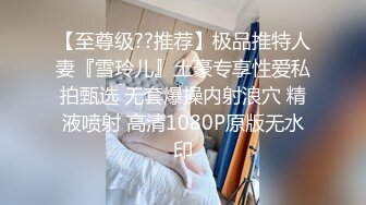 漂亮小女友在家吃鸡 天天操逼也没意思 让女友吃棒棒 练练口技也不错 现在已经相当不错了 继续