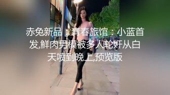 STP15489 高颜值苗条黑衣妹子TP啪啪，近距离特写扣逼床边猛操侧入后入，搞到高潮呻吟娇喘