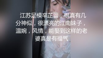 异地出游商务系列之艺术学院可爱小女生