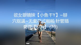 6/18最新 深夜的清纯小萝莉脱光了玩奶头掰开骚穴看特写道具摩擦VIP1196