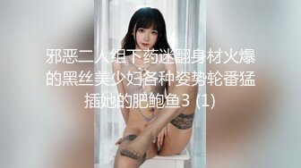 推特约炮大神『我不是AV男优』大尺度性爱私拍流出 后入00后骚女友 高清私拍53P