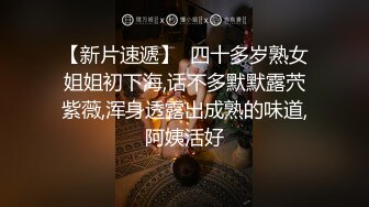 ♈ ♈ ♈ 【重弹】顶级约啪大神【dulianmaomao】付费啪啪，32岁离异少妇，家中约炮，颇有几分姿色，超近距离镜头舔逼，爆操不止爽了