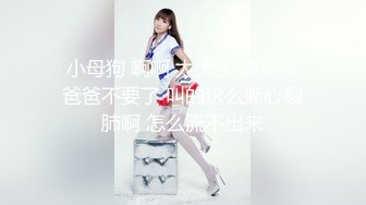 【极品稀_缺性爱泄_密大礼包8】极品反_差母G性爱甄选 豪乳乱操 内射高潮 完美露脸 豪乳篇 (3)