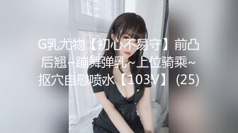 【诱惑的小女人】真实SPA按摩身材颜值高分女神，极具女人味，肤如凝脂爆操内射