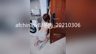 MDX-0169_色誘賭徒榨取精錢_拜金女性愛小心機官网-艾秋