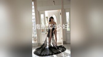 性感的白嫩小姐姐很会操穴舔吸好技术挡不住冲动硬了作品 极品肉肉美女沉迷插入