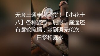 秀人网甜美可爱型美女❤️ 豆瓣酱✿最新双人给力作品 舔脚 磨豆腐 玩奶玩逼