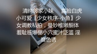 八块腹肌筋肉大屌体育生,约操勾搭了很久的网友