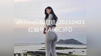 气质人妻短发黑丝露脸颜值也不错诱惑，揉奶玩逼蝴蝶骚穴特写展示水好多