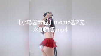 香港三级片《少女潘金莲》