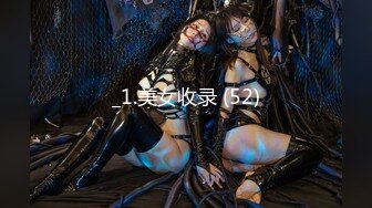 香蕉傳媒 XJX220 美尻家政婦・小熊奈奈