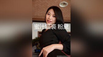 【萱萱酱】精品裸舞C杯美乳大摆锤 晃奶 齐肩短发清纯少女 (2)