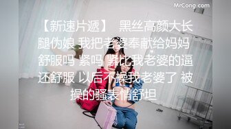 我发誓！这才是最牛逼的不看后悔一生