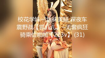 校花学妹~!丝袜美腿 深夜车震野战【狐九儿】~无套疯狂骑乘位啪啪【213v】 (31)