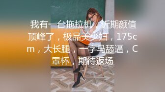 绿帽乱伦母子抖音风剧情视频171v-----8 【171v】 (136)