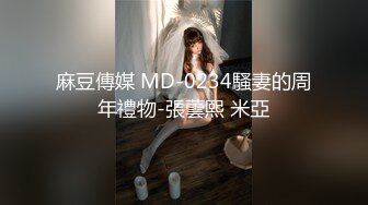 TWTP 游乐场女厕全景偷拍几个撅着屁股嘘嘘的高颜值美女3 (4)