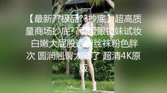 白嫩大胸女友，就喜欢让我艹。一下她都不动