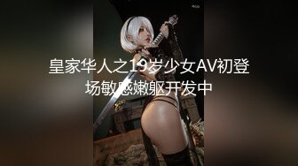 STP25177 【近日下海颜值女神】极度风骚，刚走大姨妈腰爽一下，蓝色假屌猛插骚穴，太舒服白浆流出，翘起屁股后入一脸享受 VIP2209