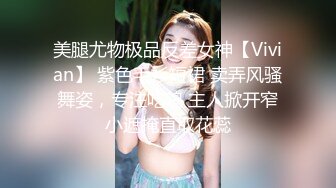  榆林夫妻，放松的奶子坐骑姿势差点把鸡巴掰断，给我做起来骑乘~