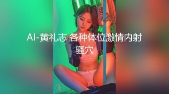 极品美乳姐妹花【泰国爱妃】09.20 双狼VS双妃 轮操翘挺美乳姐妹花 极品女神热情主动 操你没商量