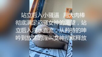 IDG5417 爱豆传媒 我叫杨伟不我阳痿 张婷