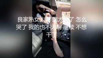 简单粗暴干一下