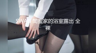 肥老婆验证