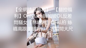 漂亮大奶少妇 洗澡也不安分 边洗边舞蹈 这身材真好 这屁屁咋这么发达呢 受不了了 真想后入干她