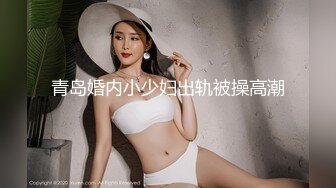 麻豆传媒 rs 022 巨乳妹搭上性爱巴士