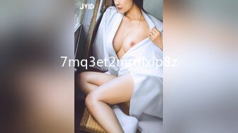 【新片速遞】   ❤️ Stripchat站，日本小姐姐【ymdm】两女一男双飞大战，边操边舔逼，双女翘屁股，轮流后入爆操