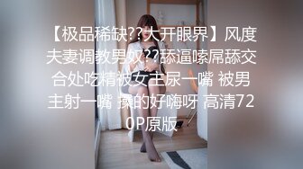 甜美小可爱