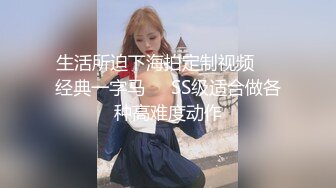 大神探店喇叭哥VIP资源福利二，妖艳美女应有尽有