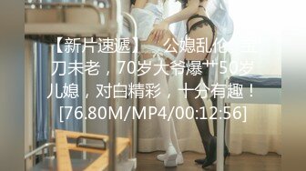 ✿91制片厂✿ CM255 姐妹同性的快乐 女同互玩《叶莲娜&amp;爱丽丝》