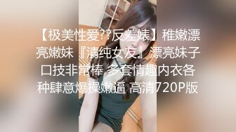 监控破解平头哥酒店开房操漂亮眼镜小女友玩69