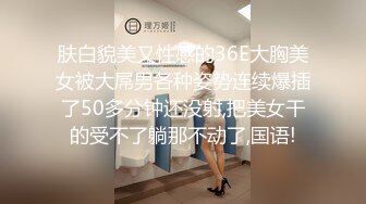 高档酒店固定摄像头 偷拍两个漂亮美女其中一个有做演员的天赋