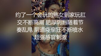 性愛與相貌是無關的 只要是身心愉悅 欲仙欲死的境界即可