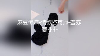 经典回顾老妈教儿子操逼 对话超淫荡刺激