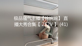 极品骚气主播【徐婉婉】 直播大秀合集【 252V 】 (41)