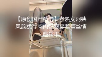 kcf9.com-海角社区绿帽圈泄密流出 山东00年极品眼镜反差婊少妇曹X可少女时代之天生骚屄成长史结婚