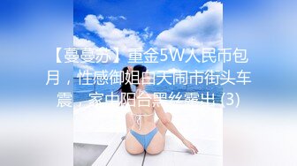 红斯灯影像 RS-019《淫欲金瓶梅》巨乳玉女淫春开苞-仙儿媛