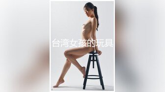 人妻熟女控必备！风韵极品绿帽淫妻Superspicy推特福利，约单男啪啪内射，露出，紫薇，调教，玩花了