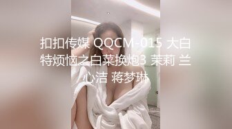 车震 美女说这小逼好久没操了 白浆流的满满的 细长腿 无毛粉穴 活好叫声美 最后内射