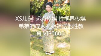 学生制服双马尾【十柒学姐】极度淫荡按头插嘴，吊带白丝美腿，骑乘位深插，坐在椅子上操