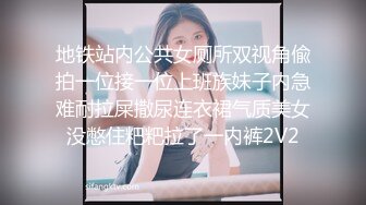 “妈呀又舔逼又吃花生快漱漱口”